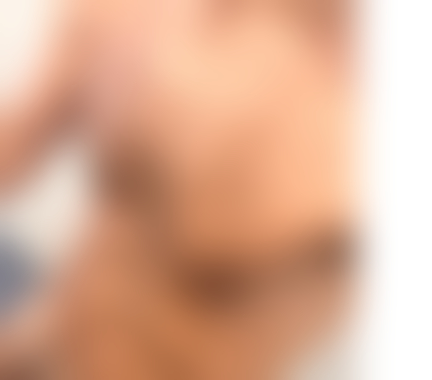 Gay massage East Sussex Brighton - Photos for Massage for gentlemen - Central Hove